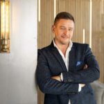 Kivonulnak a befektetők a hazai ingatlanpiacról