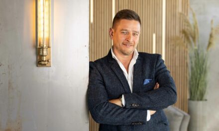 Kivonulnak a befektetők a hazai ingatlanpiacról