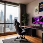 A látás hónapja: erre érdemes figyelnünk képernyőhasználóként