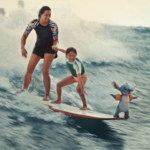 A LILO ÉS STITCH – A CSILLAGKUTYA SZEPTEMBER 3-ÁN ÉRKEZIK A DISNEY+-RA