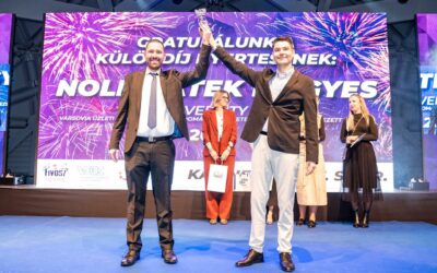 Friss kutatás: Évi 7 millió forinttal is többet kereshetnek a diplomások