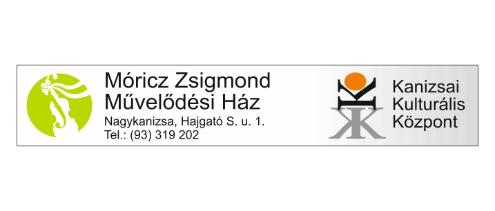 AZERI EST