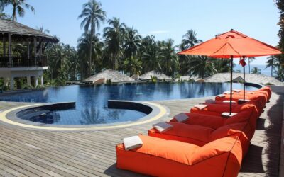 Jelentős összeget spórolhat, aki még idén lefoglalja a nyaralását