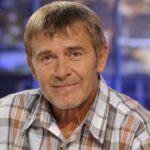 Ezen a napon történt !