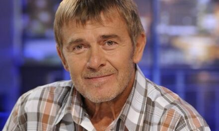 Ezen a napon történt !