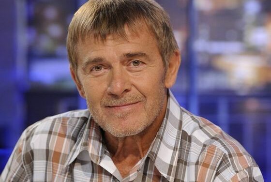 Ezen a napon történt !