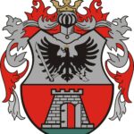 Önálló lesz a városrendészet Nagykanizsán  !