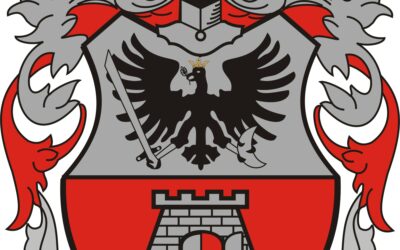 Önálló lesz a városrendészet Nagykanizsán  !