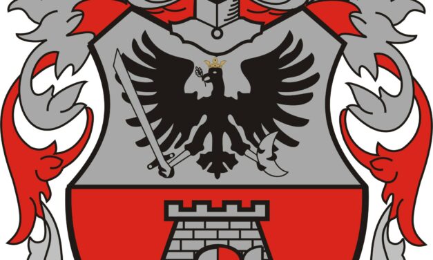 Életbe lép az I. fokú vízkorlátozás !