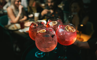 Tudományos csapatépítéssel zárják az évet a vállalatok