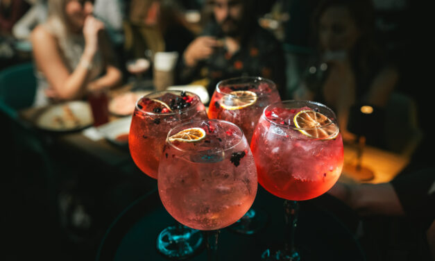 Tudományos csapatépítéssel zárják az évet a vállalatok