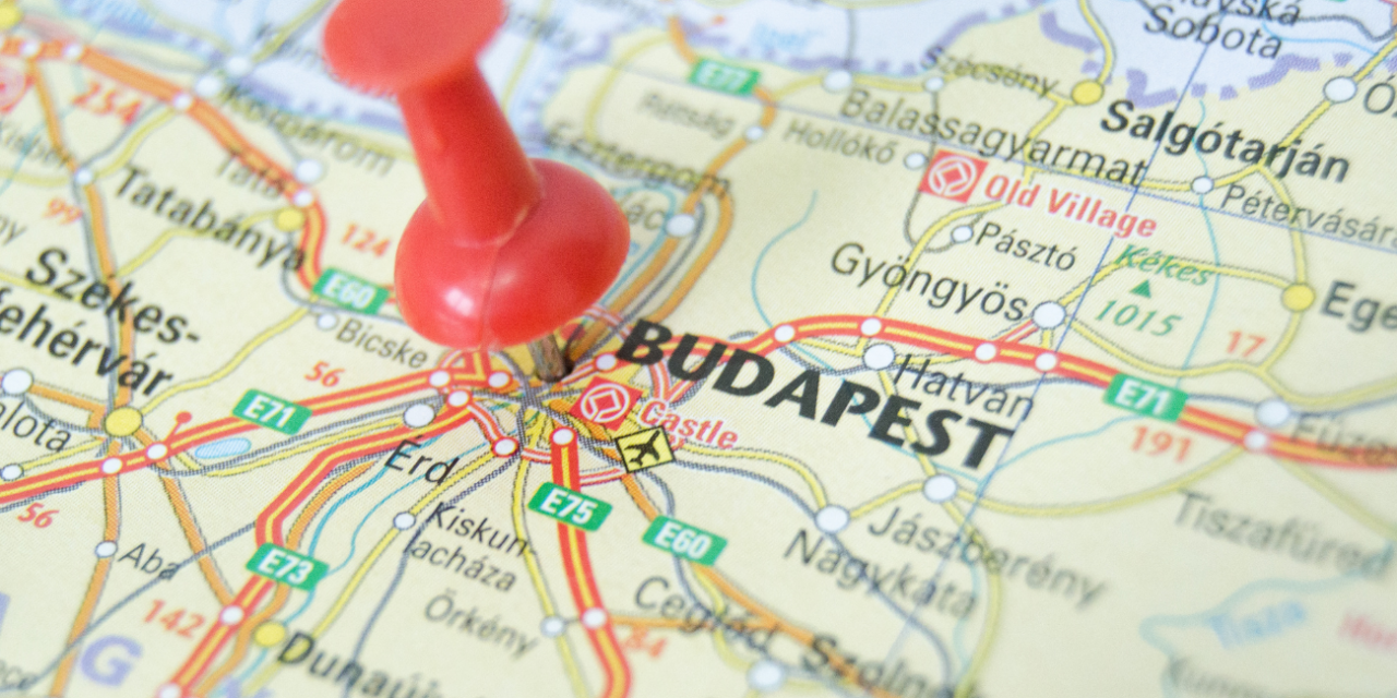 Budapesti agglomeráció: egyre feljebb kúsznak az árak