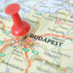 Budapesti agglomeráció: egyre feljebb kúsznak az árak