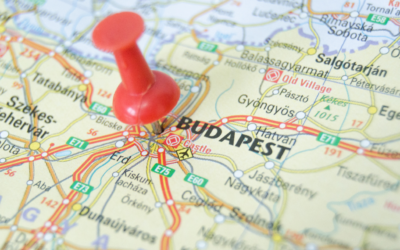 Budapesti agglomeráció: egyre feljebb kúsznak az árak