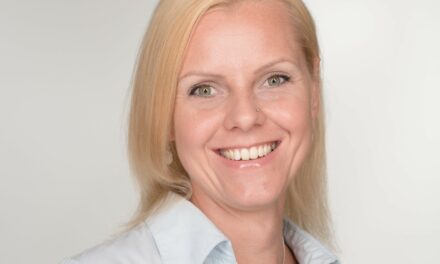 Kutatás: Elegük van a vásárlóknak az akciós spamlevelekből