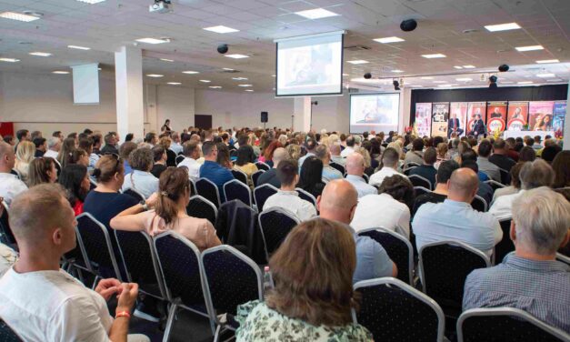 Döntésképtelenség bénítja a magyar vállalkozókat