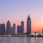 Egyre több magyar vásárol ingatlant Dubajban
