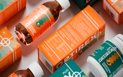 Mit tehetünk a szemünket veszélyeztető környezeti hatások ellen?