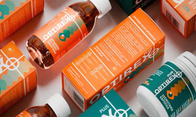 Mit tehetünk a szemünket veszélyeztető környezeti hatások ellen?