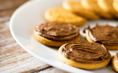 Ne hagyjuk magunkat beleunni az év legsötétebb napjaiba