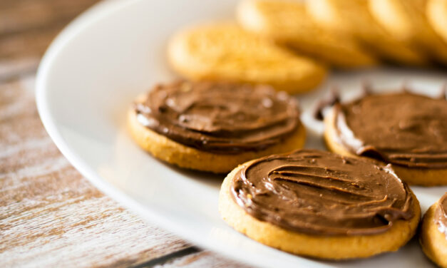 Ne hagyjuk magunkat beleunni az év legsötétebb napjaiba