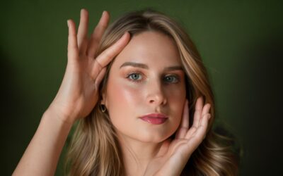 A túlzó beavatkozások kora lejárt