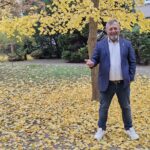 A traumák a testünkben rejtőznek?