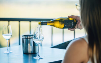 Tüskevár 2.0: Z generációs innováció a Kis-Balaton legszebb kilátópontján