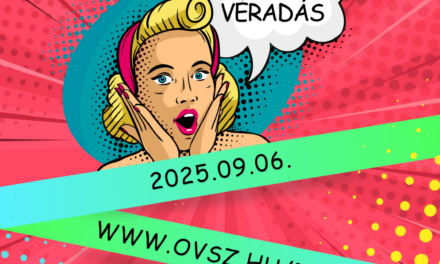 Az Országos Vérellátó Szolgálat újra múltidéző RETRO Véradásra készül