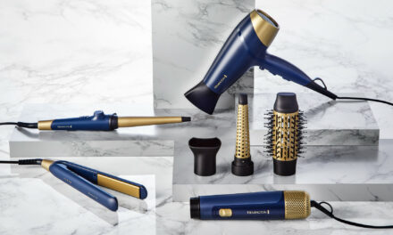 Szépségápolás a töltőállomáson