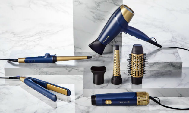 Szépségápolás a töltőállomáson