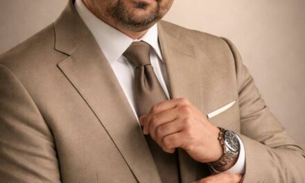 Lakást ad el vagy vesz? Egy fontos szabályról sokan még nem hallottak