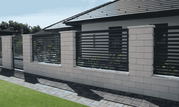 Csak a szomszéd meg ne lásson!