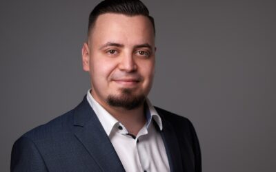 Mesterséges intelligenciák vezettek egy országot 12 éven át, meglepő eredményre jutottak a kutatók