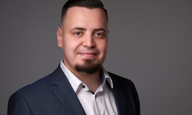 Mesterséges intelligenciák vezettek egy országot 12 éven át, meglepő eredményre jutottak a kutatók