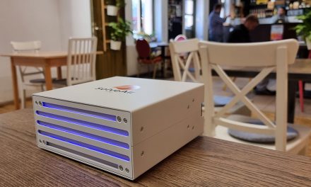 Így érdemes allergiaszezonban légtisztítót használni