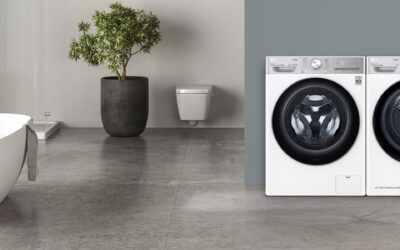 Már 1,2 millió magyar háztartás mondott búcsút a teregetésnek – mutatjuk a legjobb szárítógép-használati tippeket