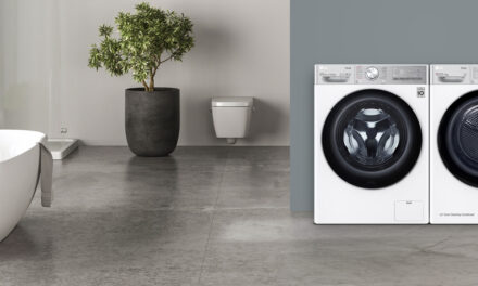 Már 1,2 millió magyar háztartás mondott búcsút a teregetésnek – mutatjuk a legjobb szárítógép-használati tippeket