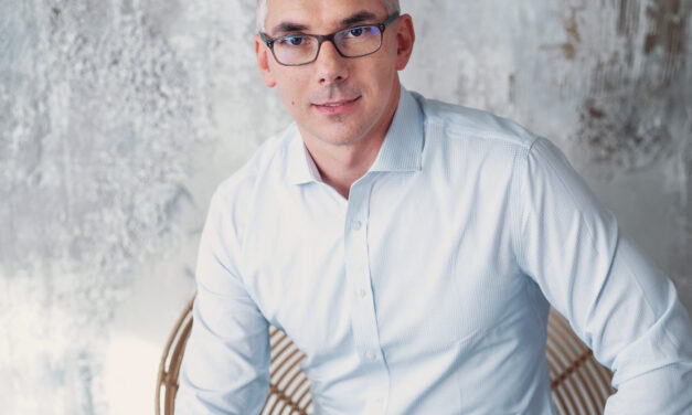 Közeleg a határidő: a földhivatalnál regisztrálniuk kell magukat a közös képviselőknek