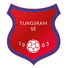 Kézilabda eredmények – TUNGSRAM SE-Nagykanizsa