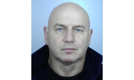 A zalai rendőrök a lakosság segítségét kérik.