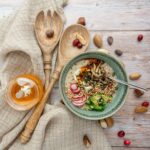 Teljes értékű fehérje – mit is jelent valójában?