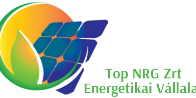 Felpörög az energiatárolási piac a Jedlik Ányos-programnak köszönhetően