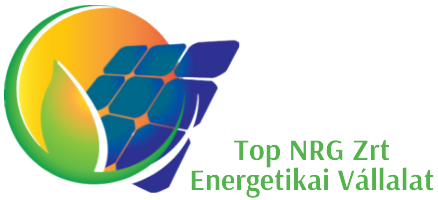 Felpörög az energiatárolási piac a Jedlik Ányos-programnak köszönhetően