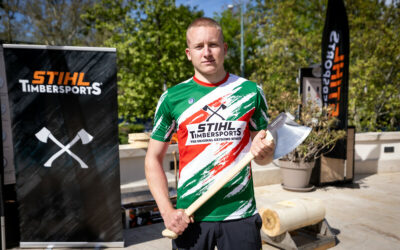 Mindent az adrenalinért: nézni szeretjük, kipróbálni már kevésbé – extrémsportok a magyarok szemével