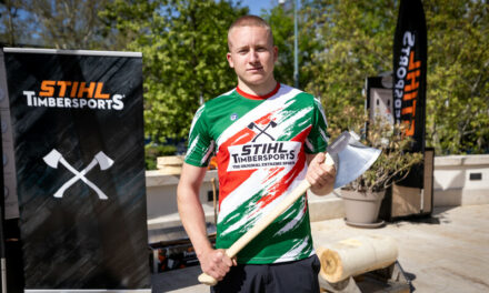 Mindent az adrenalinért: nézni szeretjük, kipróbálni már kevésbé – extrémsportok a magyarok szemével