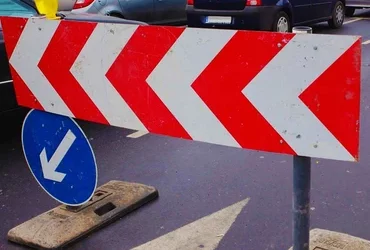 DÖDÖLLE FESZTIVÁL FORGALMIREND VÁLTOZÁS !!!!!