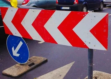 DÖDÖLLE FESZTIVÁL FORGALMIREND VÁLTOZÁS !!!!!
