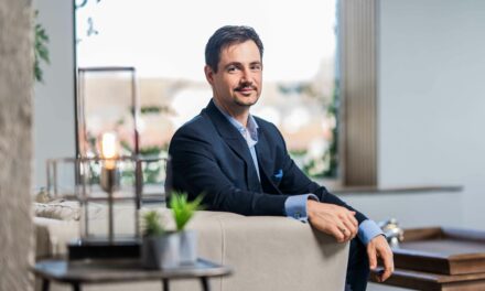 Azonnali bénulás fenyegeti a cégeket az alapító halála esetén