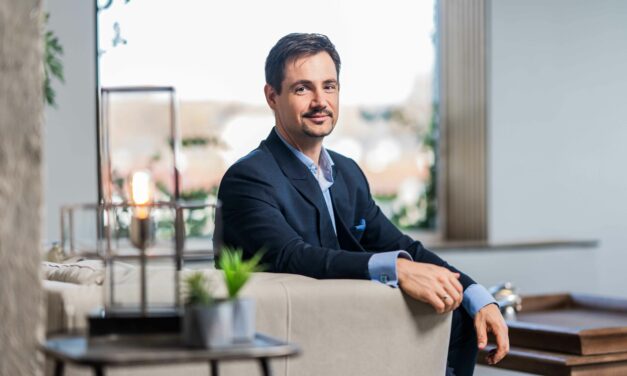 Azonnali bénulás fenyegeti a cégeket az alapító halála esetén